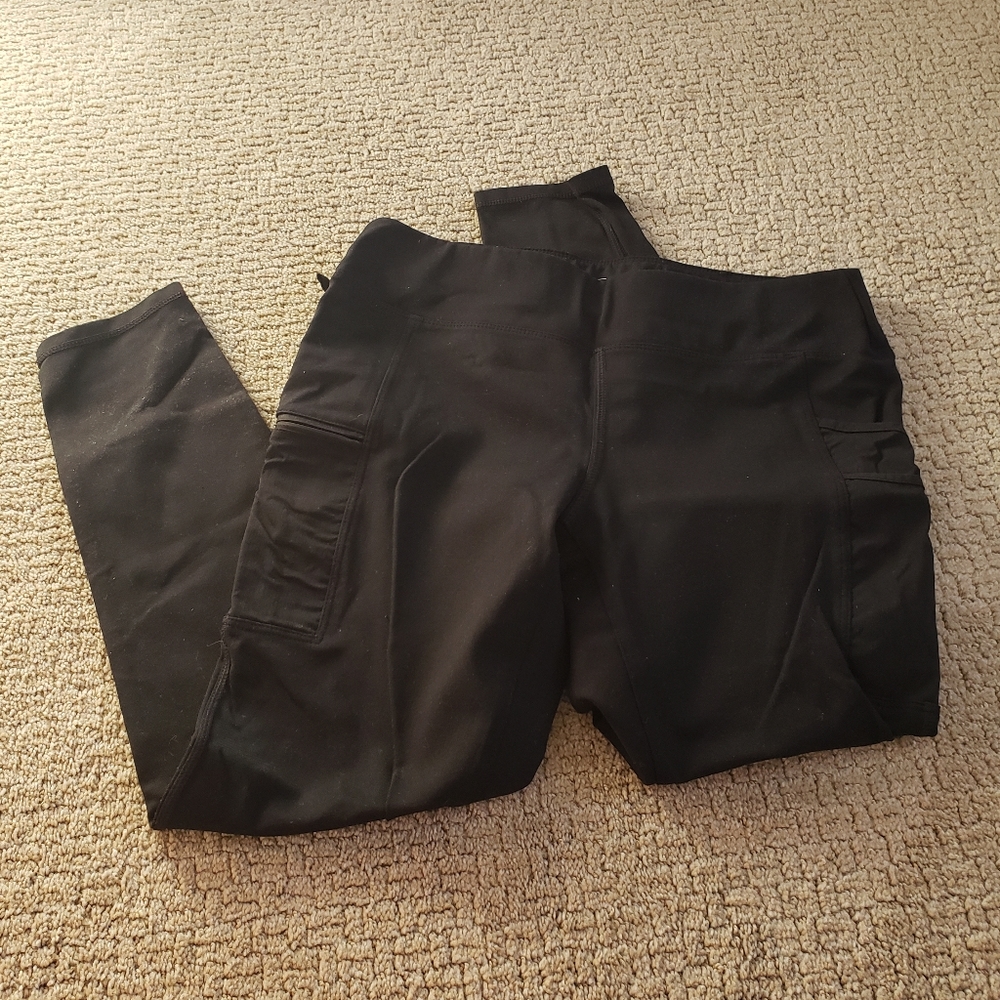 Cathartt Leggings